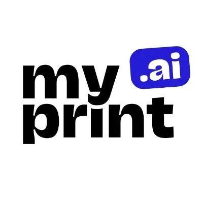 myprint eur